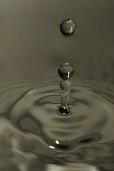 harry_2010_wassertropfen_005