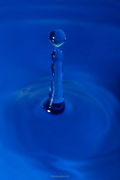 harry_2010_wassertropfen_006