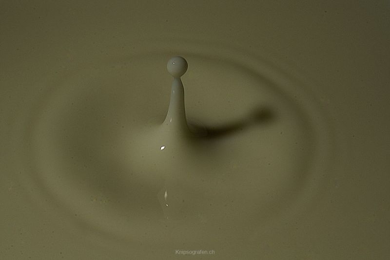 harry_2010_wassertropfen_009