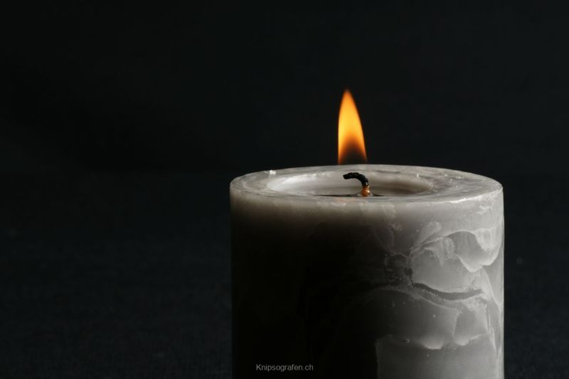 harry_2010_wassertropfen_012