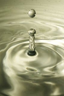 harry_2010_wassertropfen_004 harry_2010_wassertropfen_004