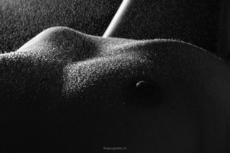 harry_2011_akt_oel_wasser_001