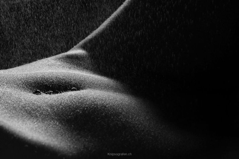 harry_2011_akt_oel_wasser_002