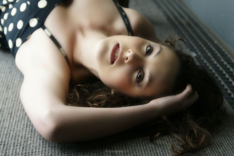 harry_2011_beautyshooting_muensingen_018