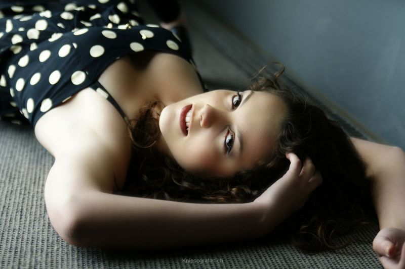 harry_2011_beautyshooting_muensingen_019