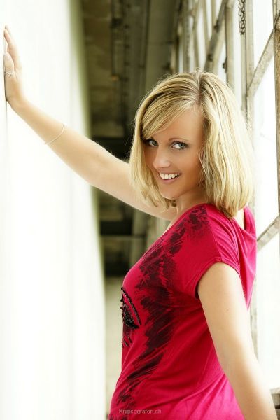 harry_2011_beautyshooting_muensingen_022