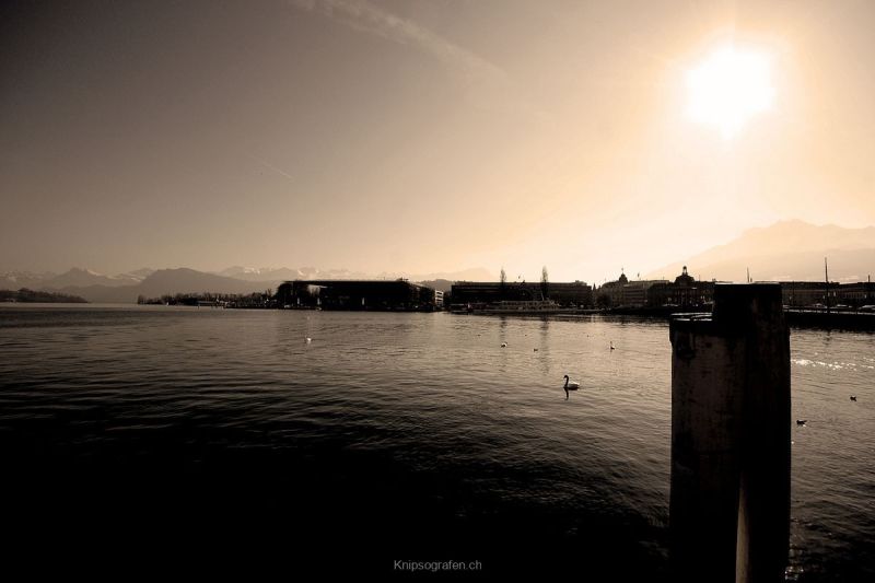 harry_2011_fruehlingstour_luzern_001