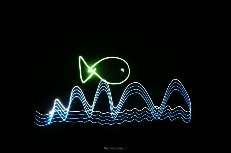 harry_2011_lightpainting_006