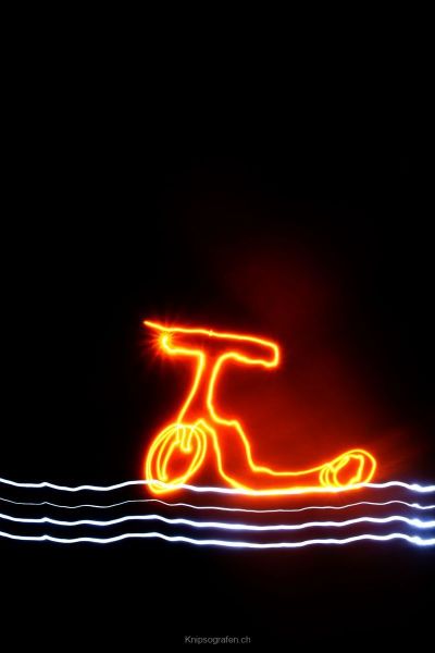 harry_2011_lightpainting_012