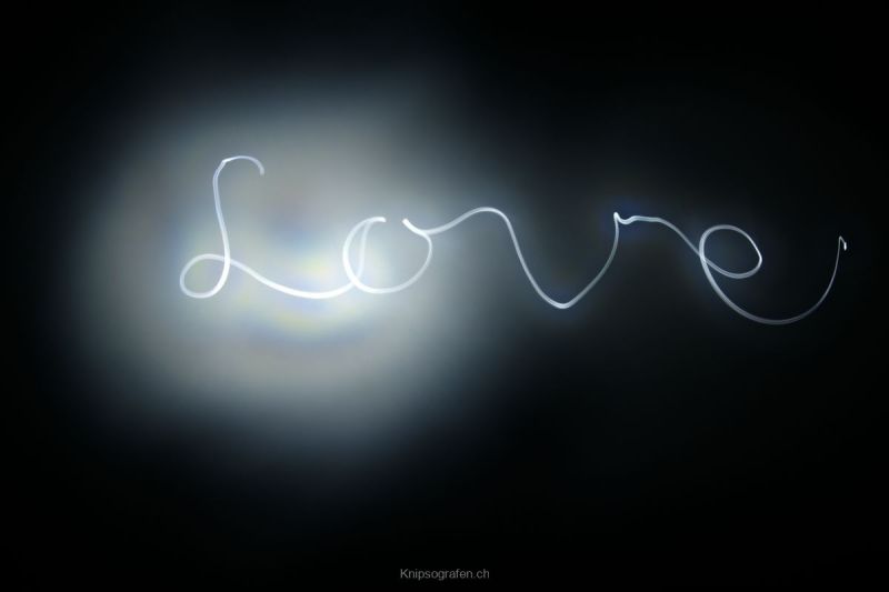 harry_2011_lightpainting_013
