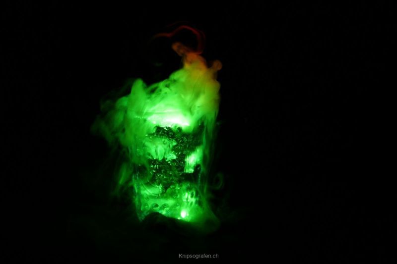 harry_2011_rauch_nebel_004