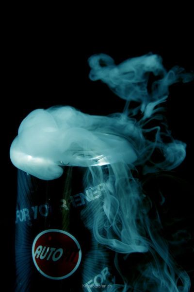 harry_2011_rauch_nebel_011