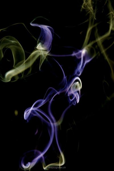 harry_2011_rauch_nebel_015