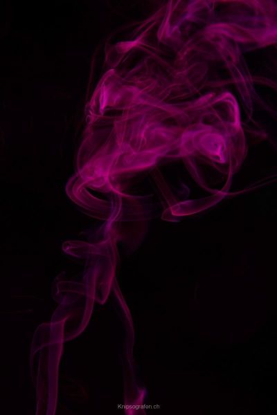 harry_2011_rauch_nebel_016