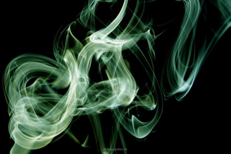 harry_2011_rauch_nebel_020
