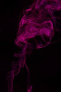 harry_2011_rauch_nebel_016