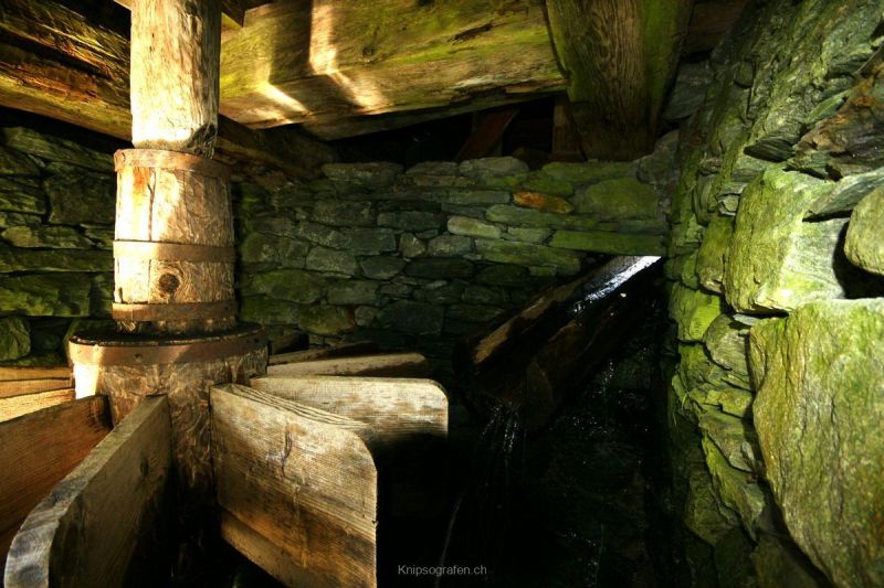 harry_2011_weekend_wallis_015