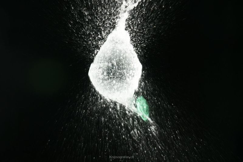harry_2012_ballonshooting_001