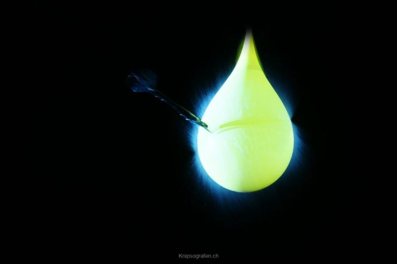 harry_2012_ballonshooting_005