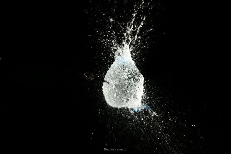 harry_2012_ballonshooting_007