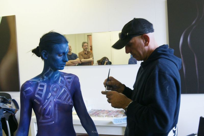 harry_2012_body-painting_muensingen_001