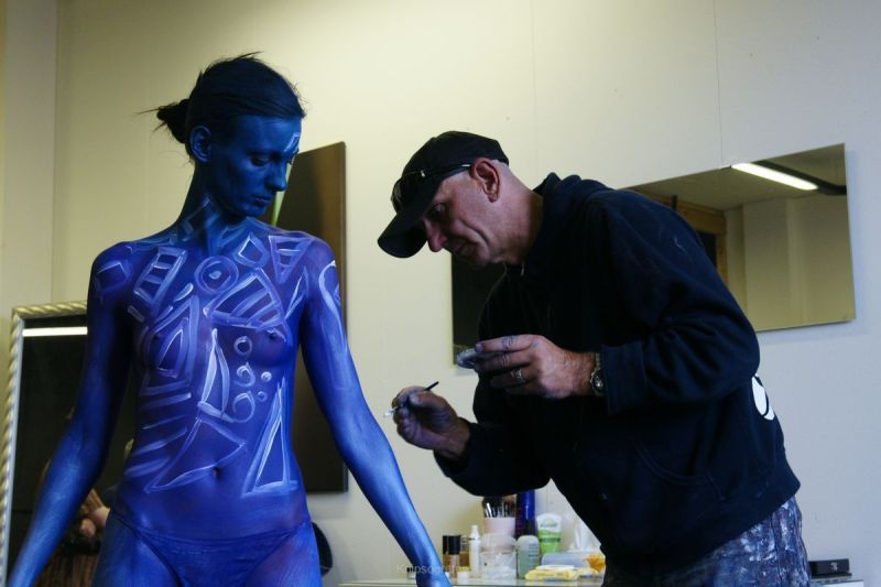 harry_2012_body-painting_muensingen_002