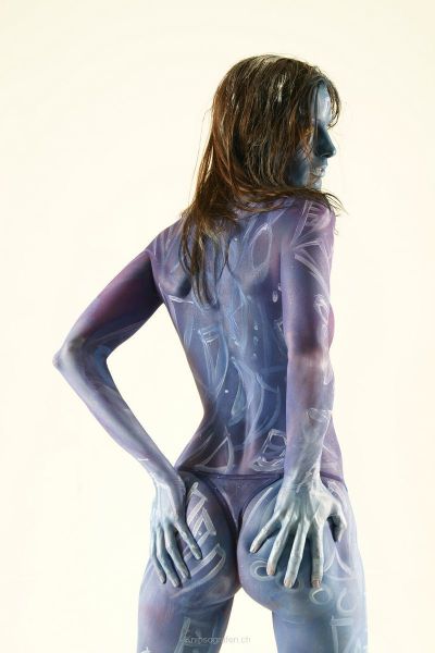 harry_2012_body-painting_muensingen_013