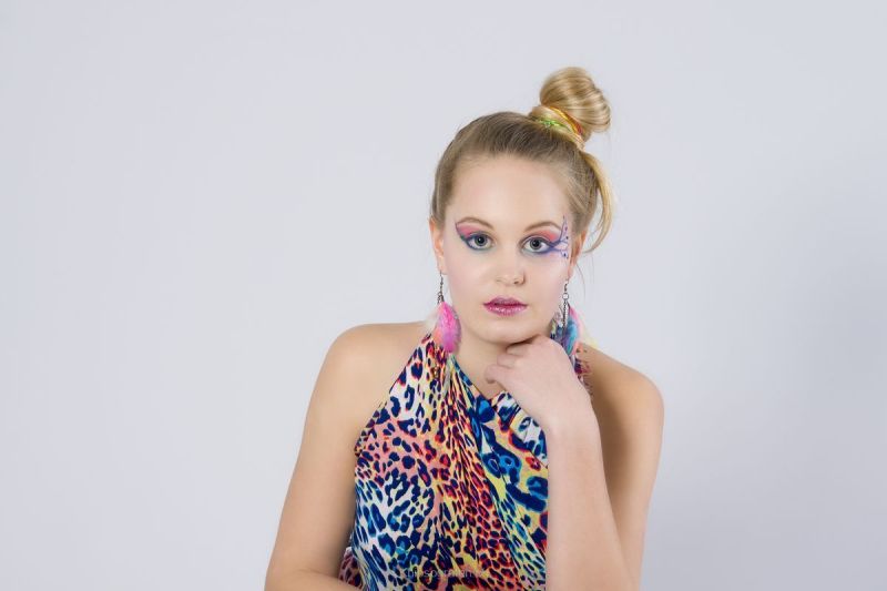 harry_2012_crazy-makeup-shooting_006