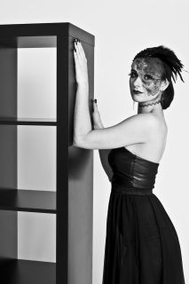 harry_2012_crazy-makeup-shooting_012