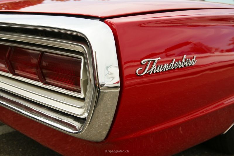 harry_2012_uscar-meeting_002