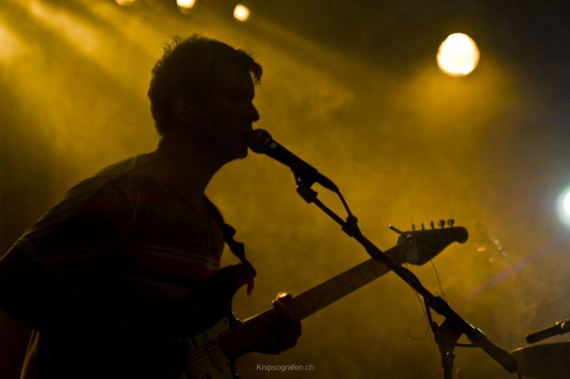 harry_2013_b-sides-festival_003