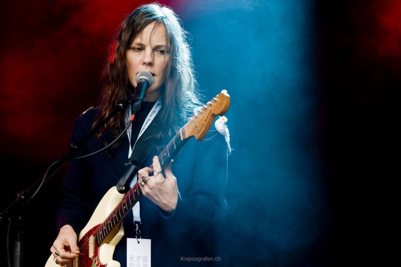 harry_2013_b-sides-festival_008
