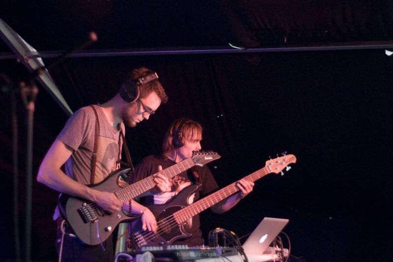 harry_2013_b-sides-festival_015