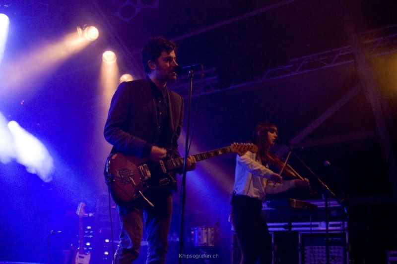 harry_2013_b-sides-festival_024