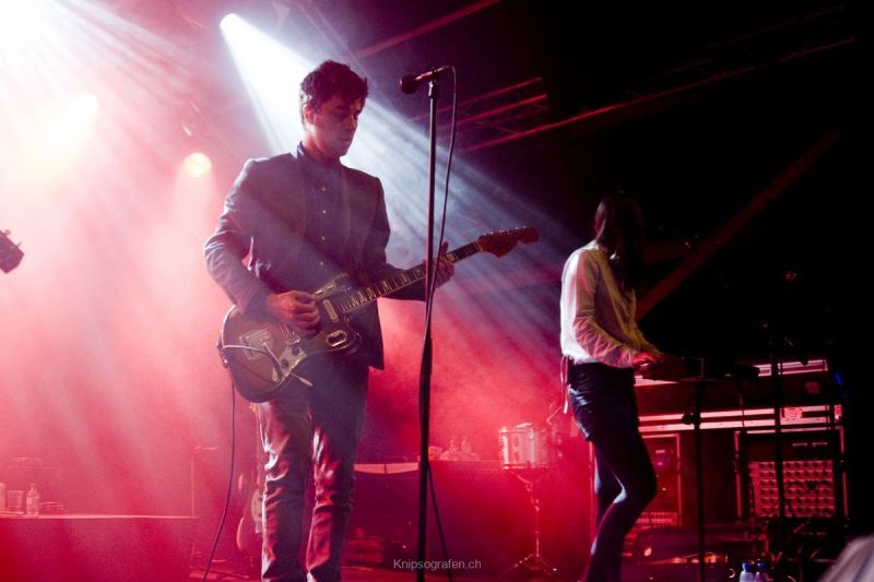 harry_2013_b-sides-festival_025