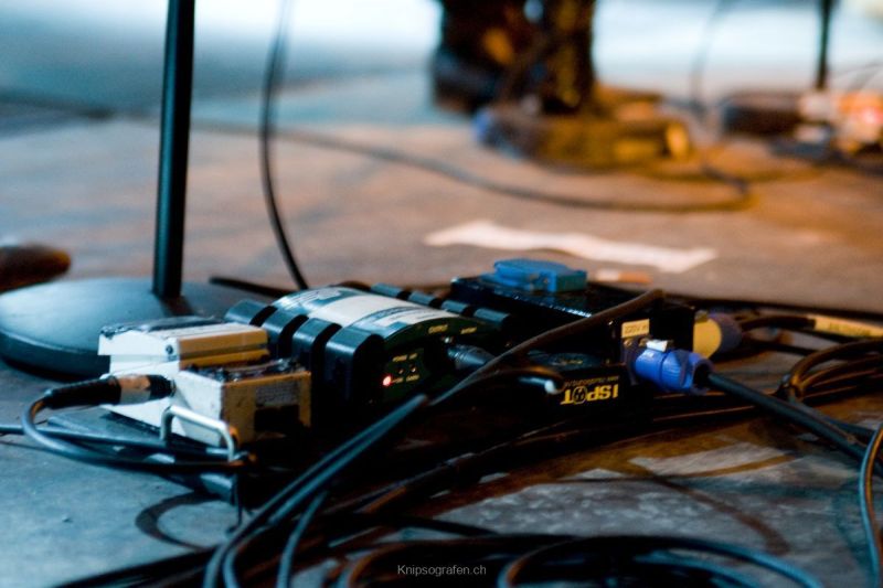 harry_2013_b-sides-festival_026