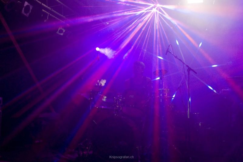 harry_2013_b-sides-festival_030