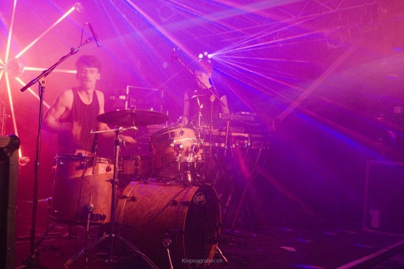 harry_2013_b-sides-festival_032