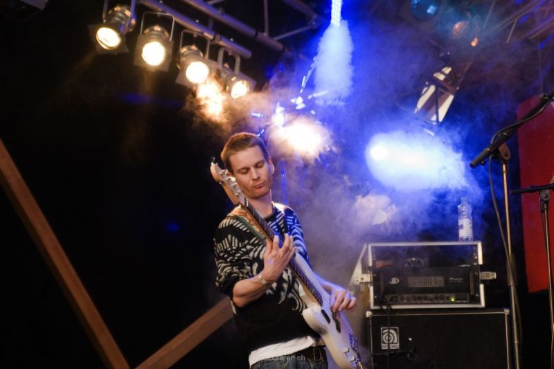 harry_2013_b-sides-festival_034