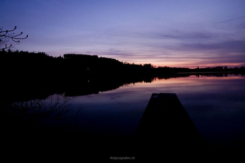 harry_2013_blaue_stunde_soppensee_006