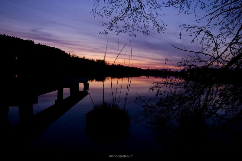 harry_2013_blaue_stunde_soppensee_008