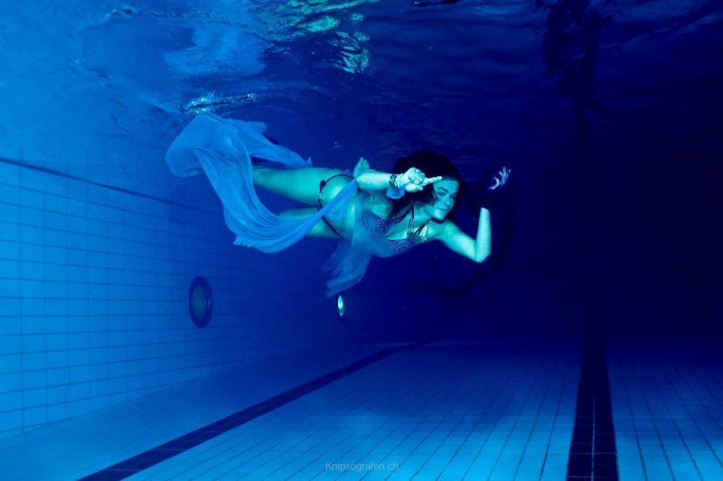 harry_2013_unterwasser-shooting_002