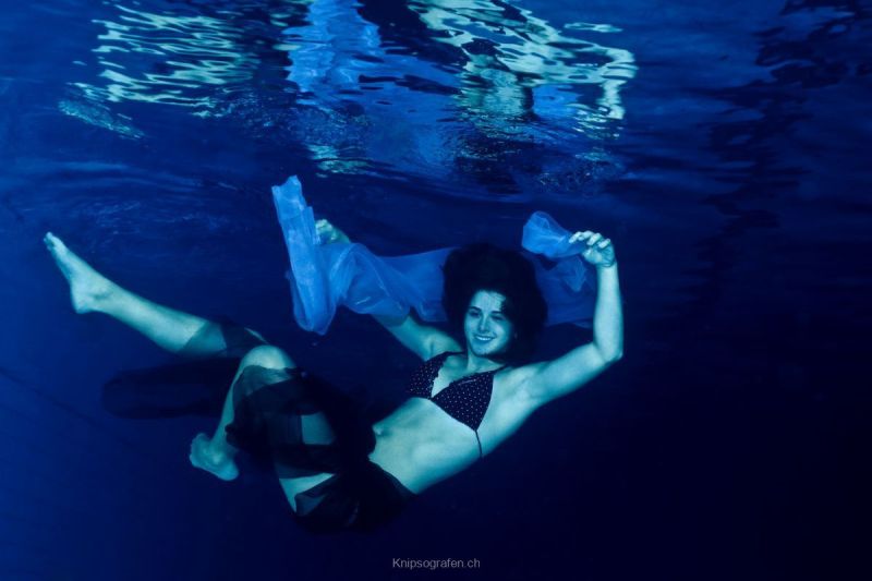 harry_2013_unterwasser-shooting_005