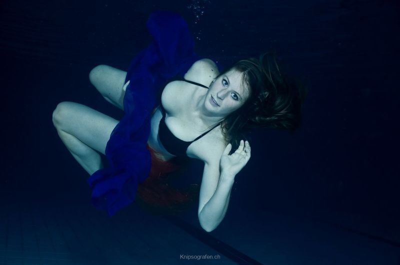 harry_2013_unterwasser-shooting_014