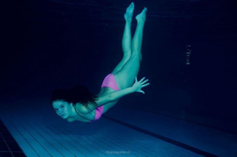 harry_2013_unterwasser-shooting_034