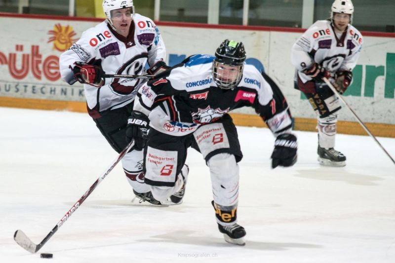 harry_2014_eishockey_002