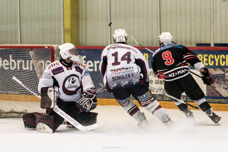 harry_2014_eishockey_005