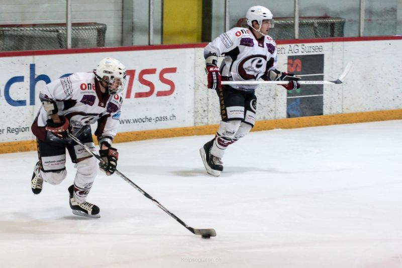 harry_2014_eishockey_007