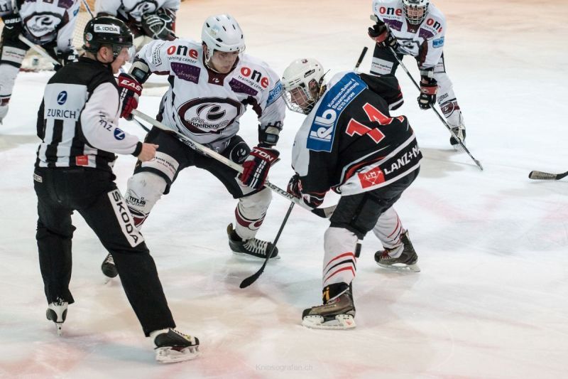 harry_2014_eishockey_011