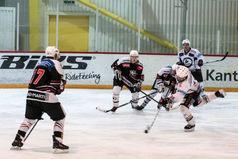 harry_2014_eishockey_016